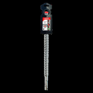 DIABLO DMAPL4260 3/4"X16X18"  SDS PLUS